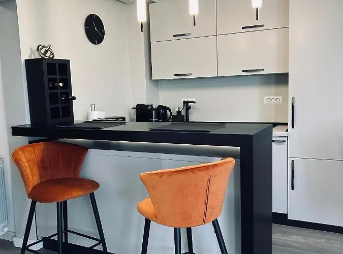 Maia Grand * Bukareszt