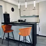 Maia Grand * בוקרשט