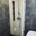 Maia Grand דירה *