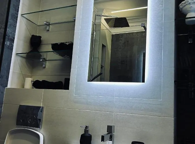 Maia Grand * Бухарест