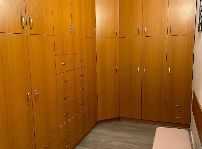 Maia Grand Apartament Bucureşti